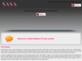 sasarubbers.com