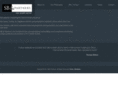 sbnpartners.com