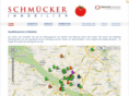 schmuecker-immobilien.de