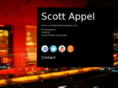 scottappel.com