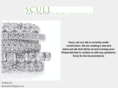 scullandcompany.com