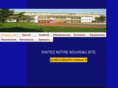 sectionsportivecoubertin.com