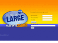 sendalargefile.com