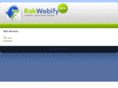 seoservices.org
