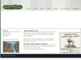 shamrockjack.com