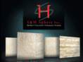 shsphere.com