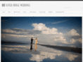 silverimageweddings.com