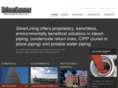 silverlng.com
