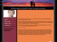 skylinepediatricdentistry.com