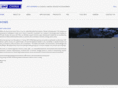 snfchina.com