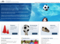 soccerlessatellites.com