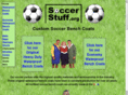 soccerstuff.org