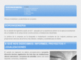 soroingenieria.es