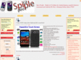 spiple.ru