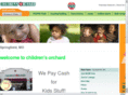 springfieldchildorch.com