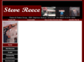 sreece.com