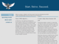 startstrivesucceed.com