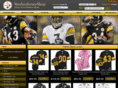 steelers-shop.com