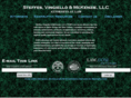 steffeslaw.com