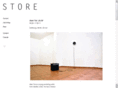 storecontemporary.com