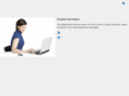 stratec-solutions.com
