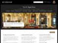stregisgrand.com