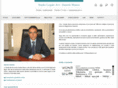 studioavvocatomanca.com