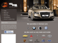superwheelsauto.net