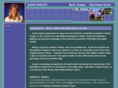 susansealock.com