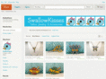 swallowkisses.com
