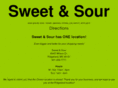 sweetandsourms.com