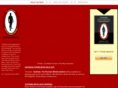 systemabook.com