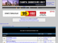 tampashootersnet.com