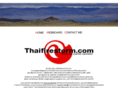 thaifirestorm.com