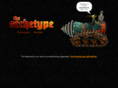 thearchetype.net