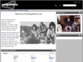 theenigmatics.com