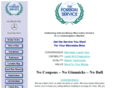 theforeignservice.com