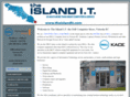 theislandit.com