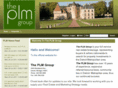 theplmgroup.org
