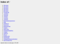 thesmartinspection.com