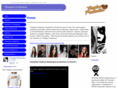 thespianproduction.com