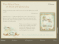 thiswayonce.com