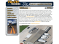 thrifttrucking.com