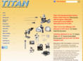 titantoolsupply.com