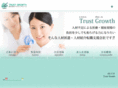 trust-growth.co.jp