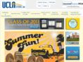 uclastore.com
