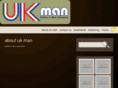 uk-man.co.uk