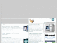 undercovercomputers.com