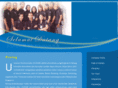 unicom-center.com
