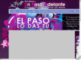 upamexico.com